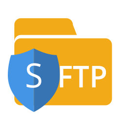OnArveli dokumentide sünkroonimine teie enda serveriga SFTP kaudu