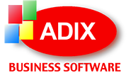 Adixi äritarkvara ja onArvel