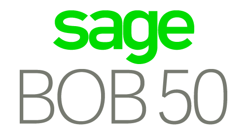 onArvel ja Sage BOB50