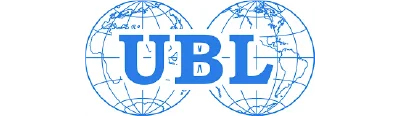 Eksportige ja importige UBL-faile