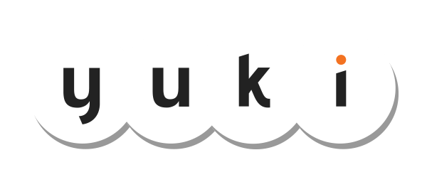 Edastage arved Yukile