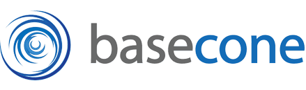 Edastage arved Basecone'i