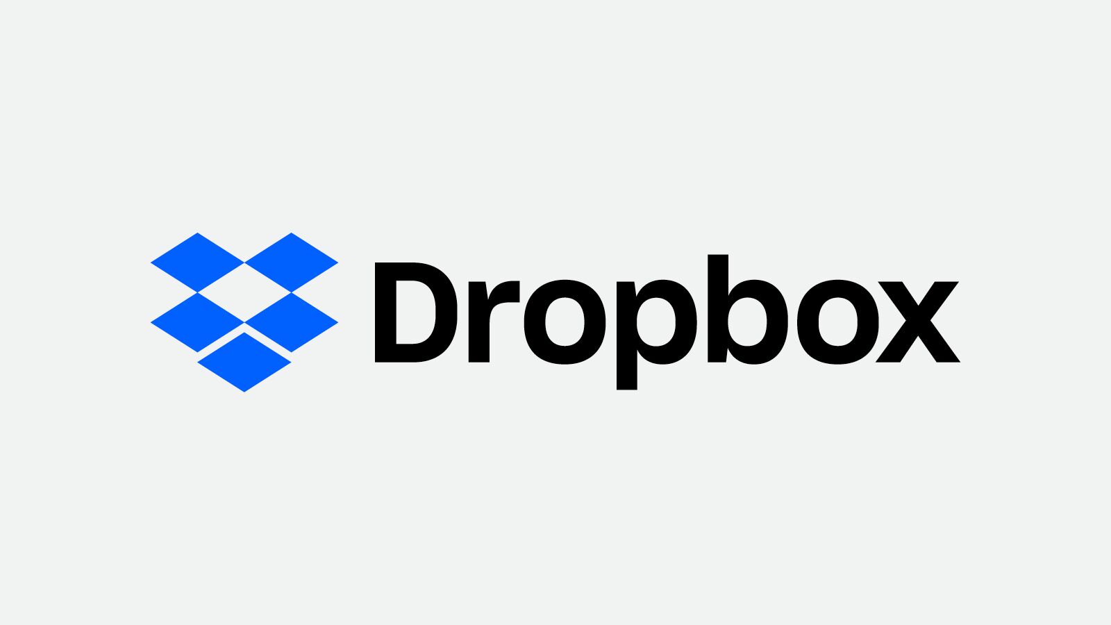 Sünkroonimine Dropboxiga