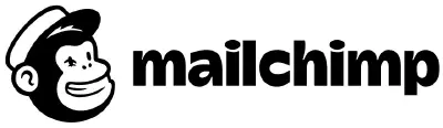 Saada meilikampaaniaid MailChimpi kaudu