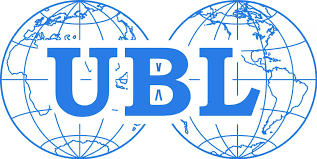 Ekspordi arved UBL-i (universaalne)