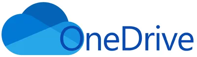 Sünkroonimine OneDrive'iga